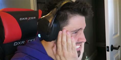 phantomlord scandal|Court case between Phantoml0rd and Twitch begins.